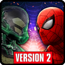 Hints For MARVEL Contest of Champions APK