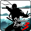 Hints For Shadow Fight 3