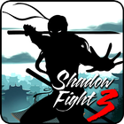 Hints For Shadow Fight 3 icon
