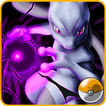 New Walkthrough For pocketown