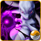 New Walkthrough For pocketown simgesi