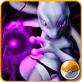 New Walkthrough For pocketown simgesi