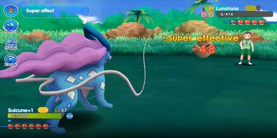 New Walkthrough For pocketown Ekran Görüntüsü 2