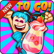 FREE Walkthrough For Papa's Freezeria