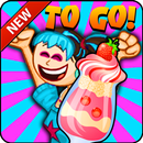 FREE Walkthrough For Papa's Freezeria APK