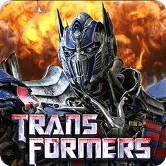 New Strategy For Transformers Online CBT