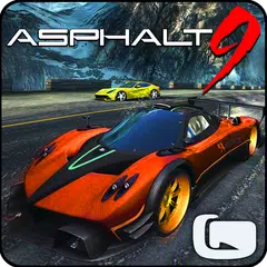 NEW Hints For Asphalt 9:shockwave Airborne DEMO