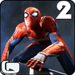 New Hints For THE AMAZING SPIDER-MAN 2