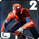 New Hints For THE AMAZING SPIDER-MAN 2 APK