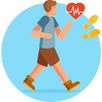 Walk O Meter APK