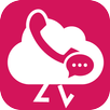 Walkie by Wharf T&T APK