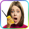 Walkie Talkie App APK