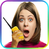 Icona Walkie Talkie App
