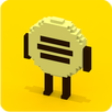 Venezuelan Road APK
