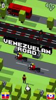 Venezuelan Road Screenshot 1