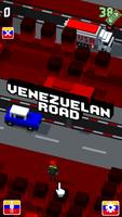 Venezuelan Road Screenshot 2