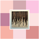 Wall Art Decoration Ideas APK