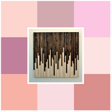 Wall Art Decoration Ideas