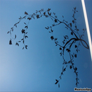 Wall Art Design Ideas APK