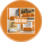 Decorating Painting Walls icon