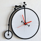 Wall Clock Designs ikona