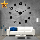 wall clock idea APK