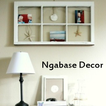 Wall Decor Frames