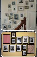 Wall Decor Frames screenshot 2