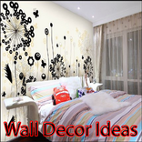 Wall Decor Ideas