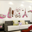 Wall Decor Design