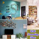 Wall Decorating Ideas APK