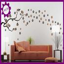 Wall Decorating Ideas APK