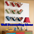 Wall Decorating Ideas APK
