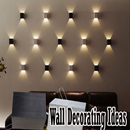 Wall Decorating Ideas APK