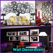 Wall Decoration
