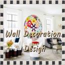 Wall Decoration Design APK