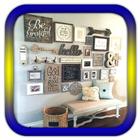 🏠Wall Decoration Ideas🏠 icon