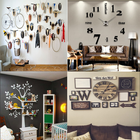Decoration Ideas 2 ikon