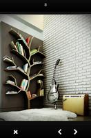Decoration Ideas 2 penulis hantaran