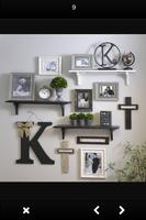 Decoration Ideas 2 스크린샷 1