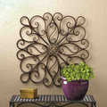 Wall Decoration