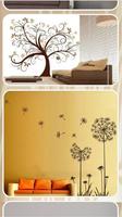 Wall Decoration 스크린샷 1