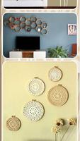 Wall Decoration 스크린샷 3