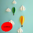 Modern Wall Decoration Ideas APK