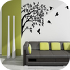 APK Wall Decorative Painting