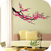 Wall Decorative Painting APK
