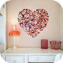 APK Wall Decorative Painting