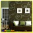 Wall Design APK