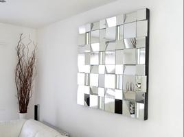 2 Schermata Wall Mirror Design Ideas