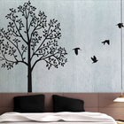 Wall Painting Ideas आइकन